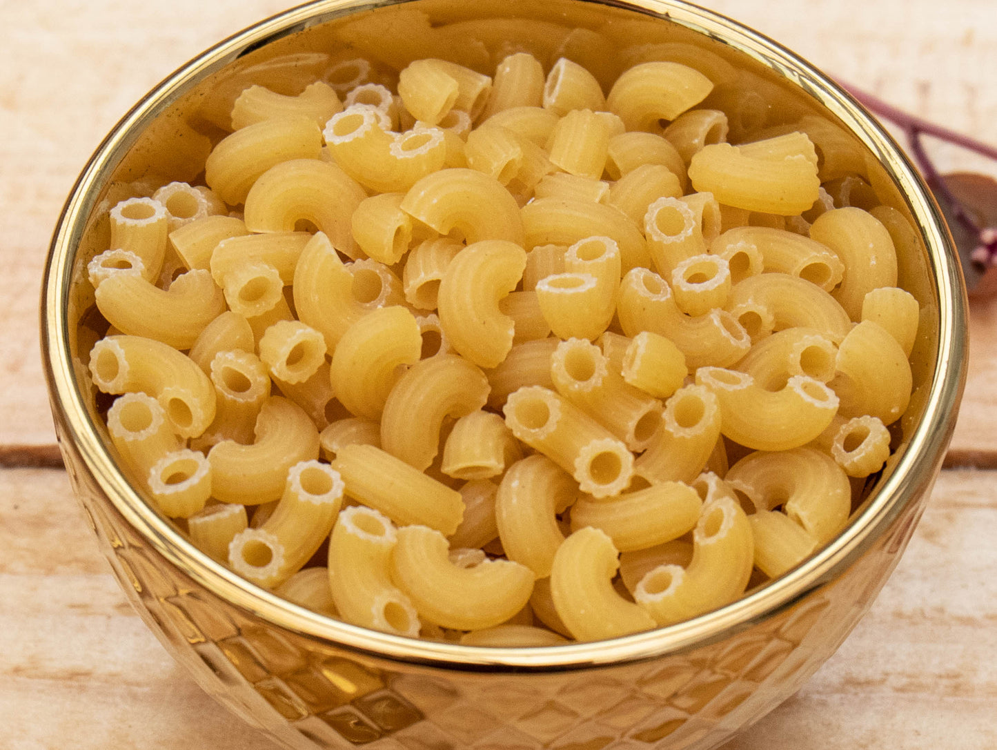 Macaroni Elbows