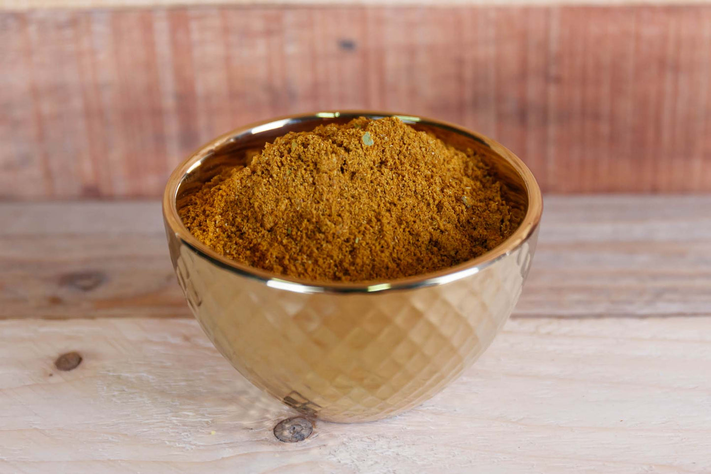 Rogan Josh Spice Blend