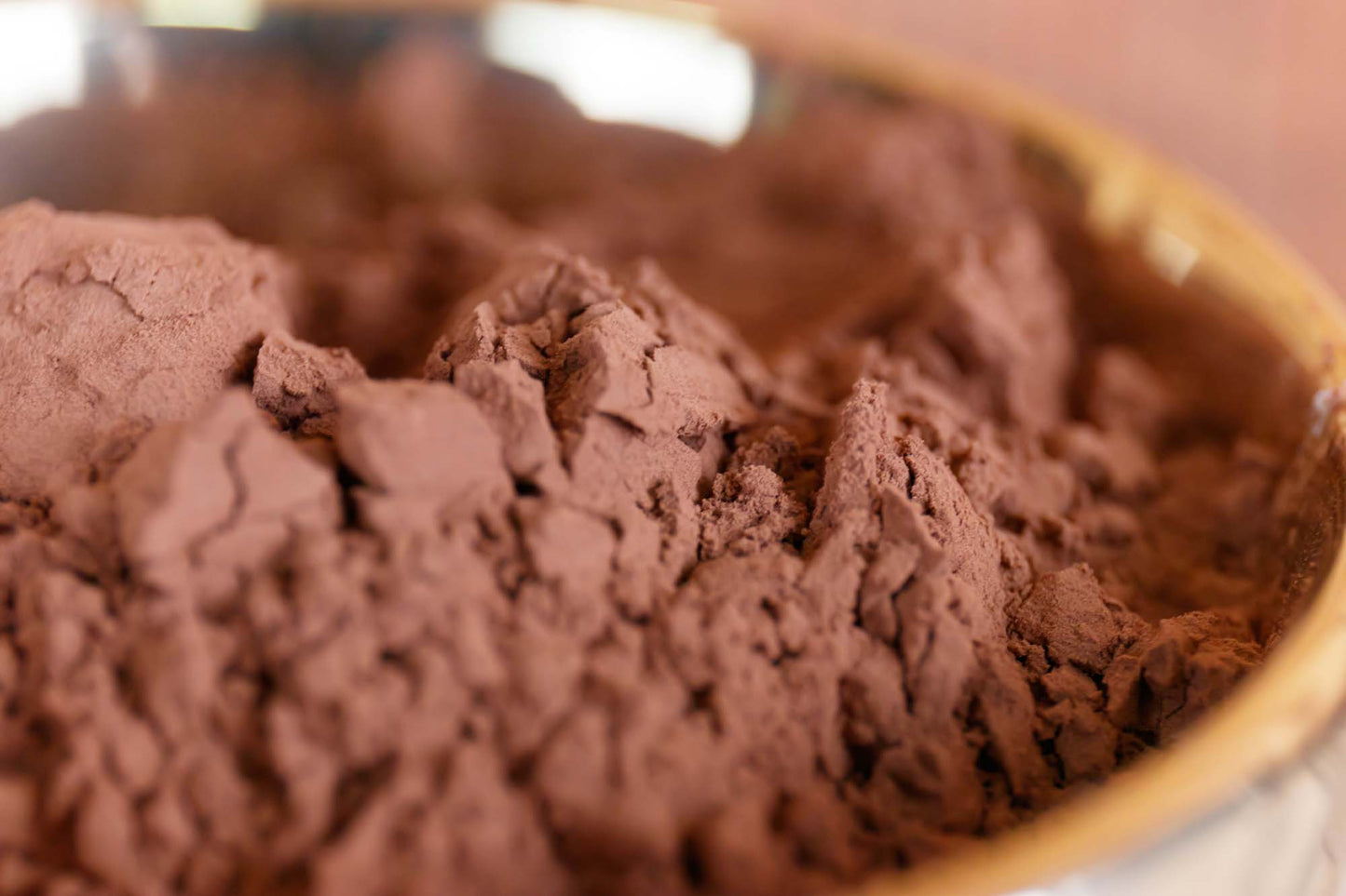 Cocoa Powder