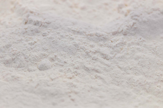 Self Raising Flour - Organic